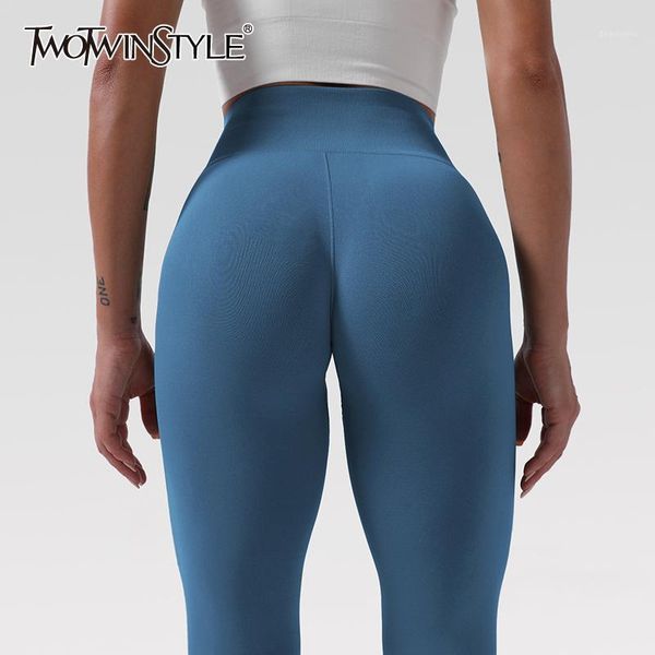 pure color pants for female high waist slimming elastic seamless breathable running yago women's spoertswear yoga outfit1
pure color pants for female high waist slimming elastic seamless breathable running yago women's spoertswear yoga outfit1