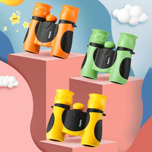 telescope & binoculars 8Ã21 children portable color for hunting sports outdoor camping travel starry sky star
telescope & binoculars 8Ã21 children portable color for hunting sports outdoor camping travel starry sky star