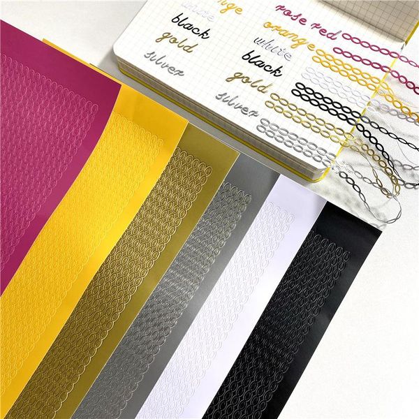 gift wrap stripe chain basic sticker diy scrapbook decoration base collage mobile phone star
gift wrap stripe chain basic sticker diy scrapbook decoration base collage mobile phone star