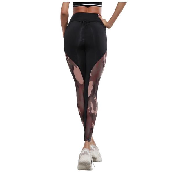 yoga outfits women's fashion camouflage print pants fitness female full length leggings high-waisted sweatpants slim #4, White;red
yoga outfits women's fashion camouflage print pants fitness female full length leggings high-waisted sweatpants slim #4, White;red