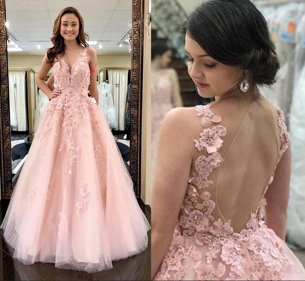 2021 floor length tulle quinceanera dresses v neck beaded 3d-applique backless sweet 16 prom party formal gowns, Blue;red
2021 floor length tulle quinceanera dresses v neck beaded 3d-applique backless sweet 16 prom party formal gowns, Blue;red