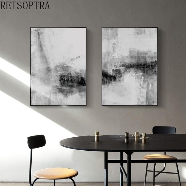 paintings modern nordic simple gray abstract texture art wall painting bedroom el background decor canvas prints pictures
paintings modern nordic simple gray abstract texture art wall painting bedroom el background decor canvas prints pictures