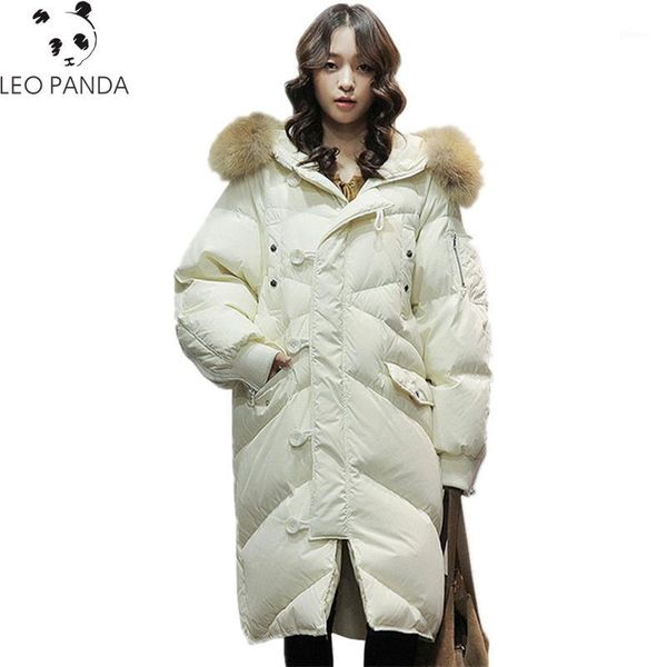 winter women down jacket oversize90% duck down coat fashion 2018 new female long natural raccoon big fur collar hooded parka1, Black
winter women down jacket oversize90% duck down coat fashion 2018 new female long natural raccoon big fur collar hooded parka1, Black