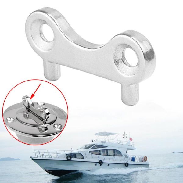 car air freshener stainless steel fuel gas water waste tank deck fill filler spare cap key replacement plate tool for boat marine yacht
car air freshener stainless steel fuel gas water waste tank deck fill filler spare cap key replacement plate tool for boat marine yacht