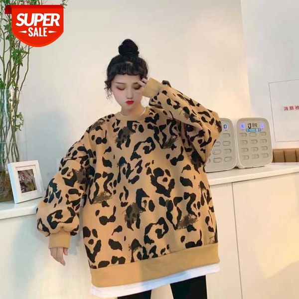 women casual girls' fashion streetwear trendy casual leisure new streetwear homewear outfit activewear club party #vz2i, Black
women casual girls' fashion streetwear trendy casual leisure new streetwear homewear outfit activewear club party #vz2i, Black