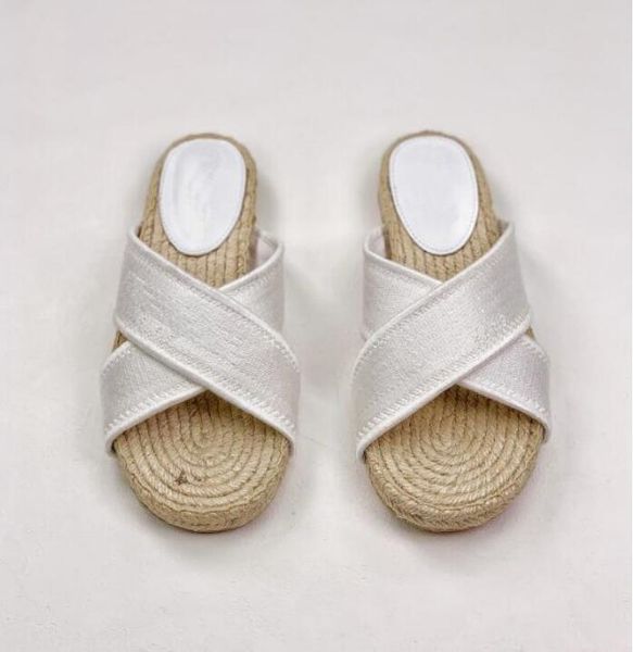 designer men women casual sandals with shoe box dust bag shoes summer wide heel sandals casual beach slippers, Black
designer men women casual sandals with shoe box dust bag shoes summer wide heel sandals casual beach slippers, Black