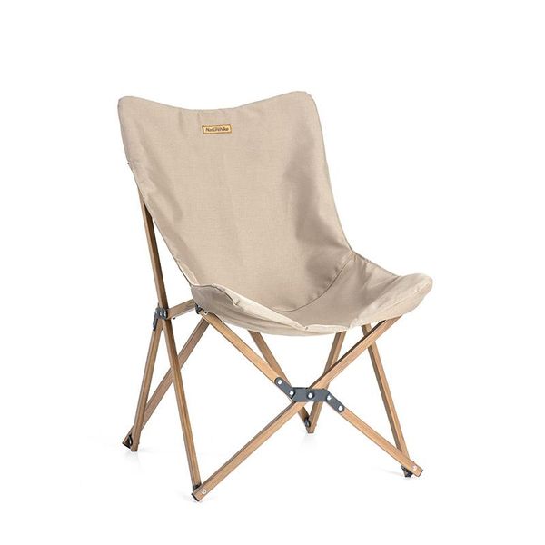 mw01/outdoor folding chair /nh19y001-z