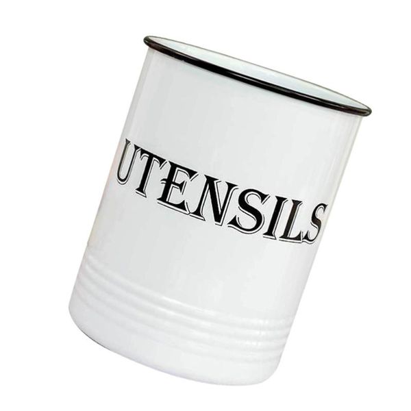 storage bottles & jars 1pc home tableware bucket kitchen utensils holder flatware cylinder
storage bottles & jars 1pc home tableware bucket kitchen utensils holder flatware cylinder