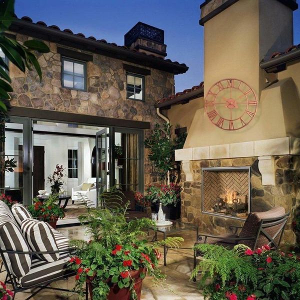 wall clocks watch european style iron clock retro home design independent decoration g9p2
wall clocks watch european style iron clock retro home design independent decoration g9p2