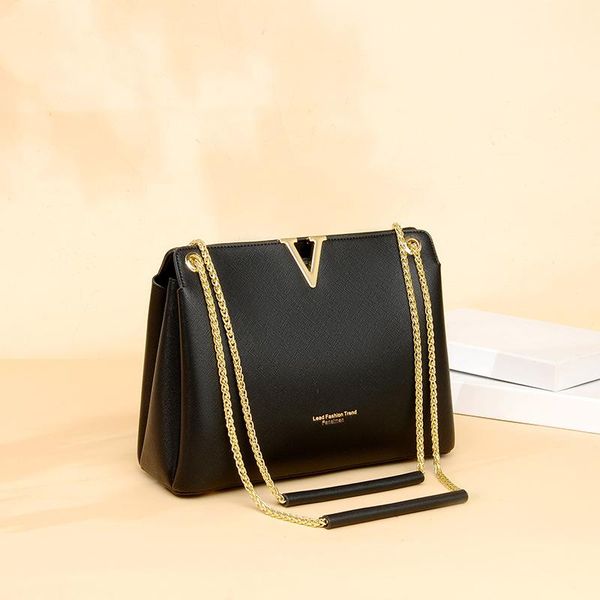 evening bags square bag for women 2021 fashion single shoulder messenger flap luxury designer purses party clutches sac
evening bags square bag for women 2021 fashion single shoulder messenger flap luxury designer purses party clutches sac
