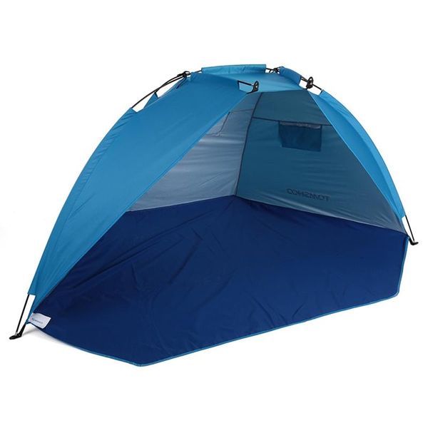 tents and shelters 2 person sunshine shelter sunshade tent beach outdoor mini sturdy 170t polyester for fishing camping hiking
tents and shelters 2 person sunshine shelter sunshade tent beach outdoor mini sturdy 170t polyester for fishing camping hiking