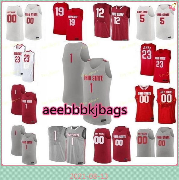 ncaa college ohio state buckeyes basketball jersey 34 kaleb wesson 35 gary bradds 4 craft duane washington 5 havlicek custom stitched, Black
ncaa college ohio state buckeyes basketball jersey 34 kaleb wesson 35 gary bradds 4 craft duane washington 5 havlicek custom stitched, Black
