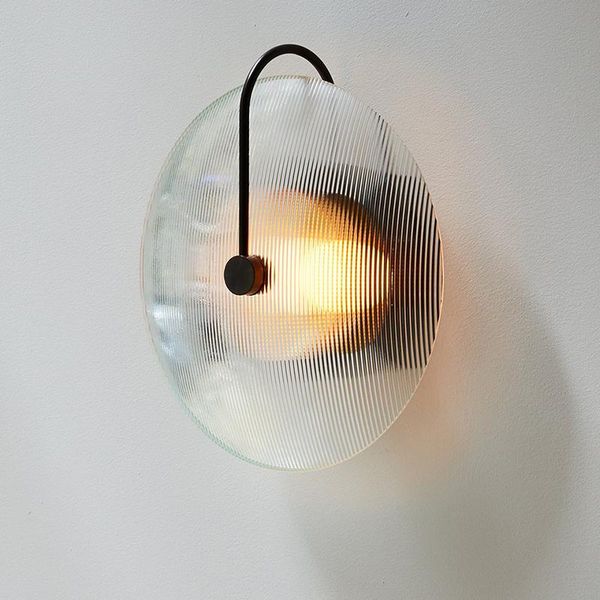 wall lamp light indoor decorative luminaires mirrors accessories fixture interior house deco living room home bathroom decoration
wall lamp light indoor decorative luminaires mirrors accessories fixture interior house deco living room home bathroom decoration