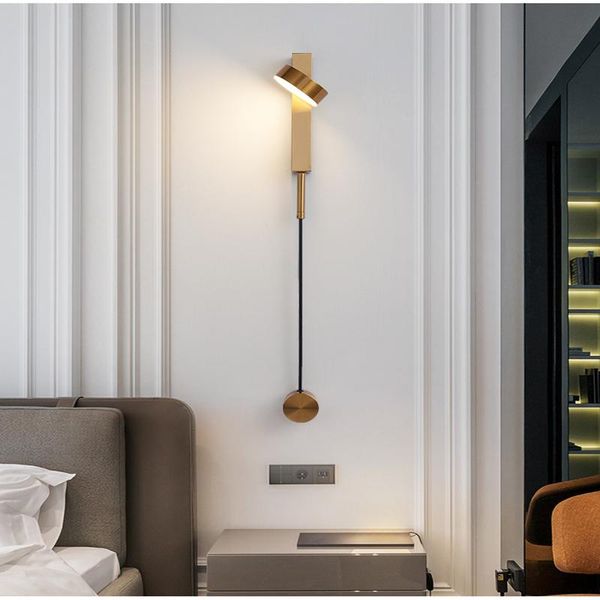 wall lamps nordic led glass ball bedroom light abajur luminaria de parede lustre dinging room lamp
wall lamps nordic led glass ball bedroom light abajur luminaria de parede lustre dinging room lamp