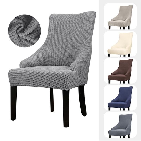 chair covers king back armrest cover big size jacquard fabric sloping wings bakc seat case for el party banquet
chair covers king back armrest cover big size jacquard fabric sloping wings bakc seat case for el party banquet