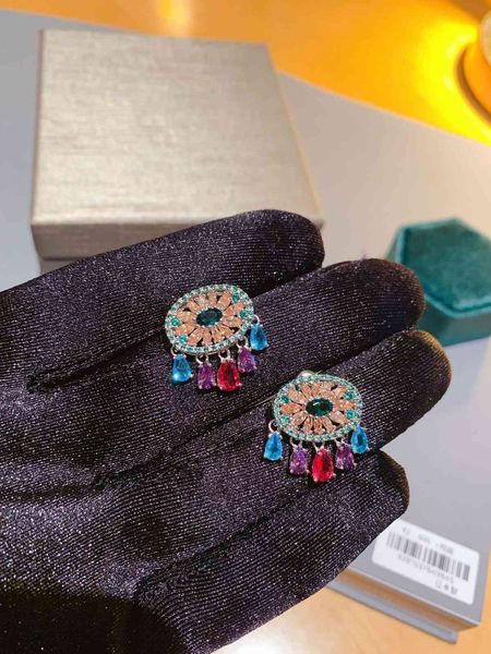 stud earrings b family caibao peking opera micro inlaid s925 tremella nail, Golden;silver
stud earrings b family caibao peking opera micro inlaid s925 tremella nail, Golden;silver