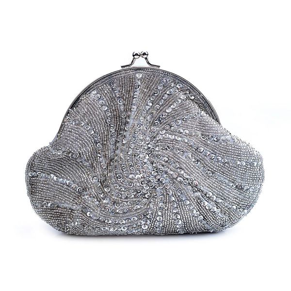 brand hand- embroidered beaded women bags lady sequined shoulder bag women party vintage handbag retro cross body bag evening
brand hand- embroidered beaded women bags lady sequined shoulder bag women party vintage handbag retro cross body bag evening