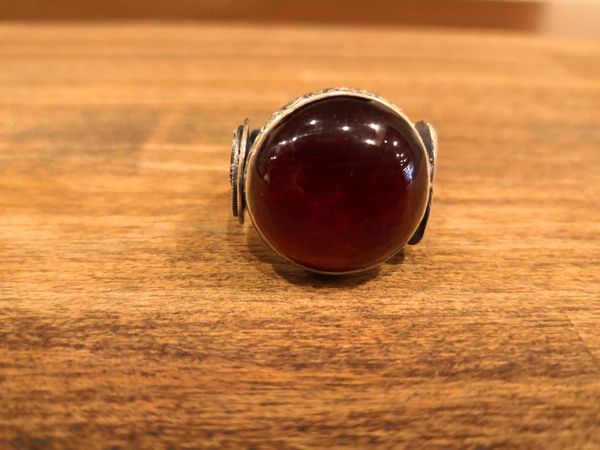 cluster rings sterling silver 925 tightening amber ring handmade turkey mens womens quality workmanship jewelry, Golden;silver
cluster rings sterling silver 925 tightening amber ring handmade turkey mens womens quality workmanship jewelry, Golden;silver