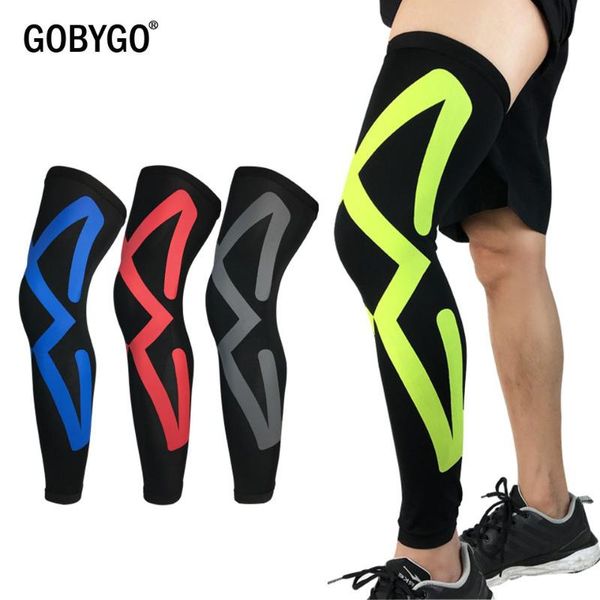 arm & leg warmers gobygo 1pcs men women compression cycling mtb bike leggings running basketball soccer knee pads protection, Black
arm & leg warmers gobygo 1pcs men women compression cycling mtb bike leggings running basketball soccer knee pads protection, Black