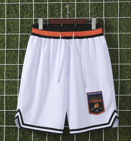 gym clothing 2022 autumn men's casual shorts summer running fitness fast-drying trend short pants loose basketball training, White;black
gym clothing 2022 autumn men's casual shorts summer running fitness fast-drying trend short pants loose basketball training, White;black