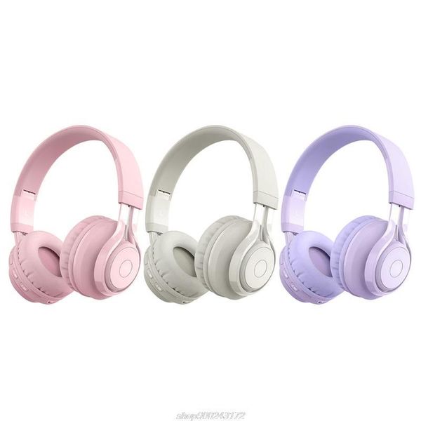 cell phone repairing tools apricot /pink /purple blue-tooth 5.0 stereo and sound childrens headphones for ipad tablet home jy30 21 dropship
cell phone repairing tools apricot /pink /purple blue-tooth 5.0 stereo and sound childrens headphones for ipad tablet home jy30 21 dropship