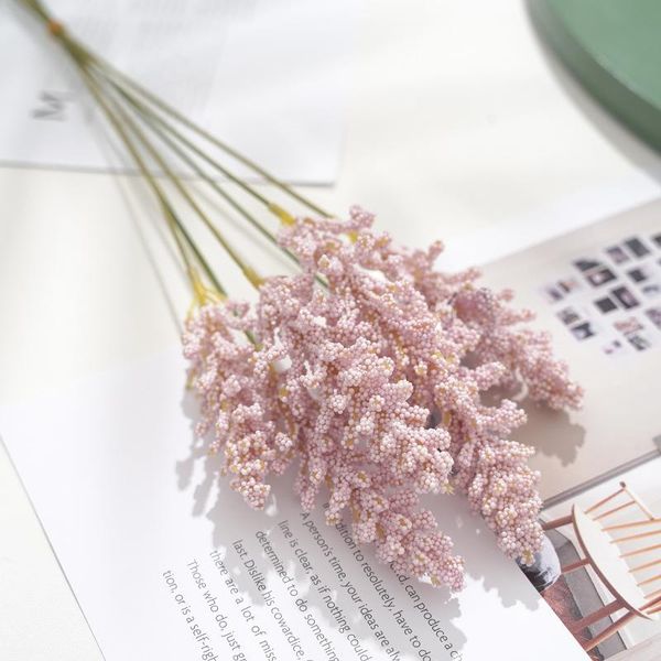 natural real mini flowers dried bouquets gypsophila plant stems colorful diy craft home wedding decorative p props
natural real mini flowers dried bouquets gypsophila plant stems colorful diy craft home wedding decorative p props