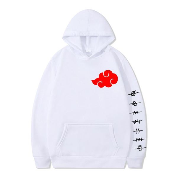 men's hoodies & sweatshirts japan anime cloud symbols print men sweatshirt streetwear hoodie women oversized pullover hoodyjapan anim, Black
men's hoodies & sweatshirts japan anime cloud symbols print men sweatshirt streetwear hoodie women oversized pullover hoodyjapan anim, Black