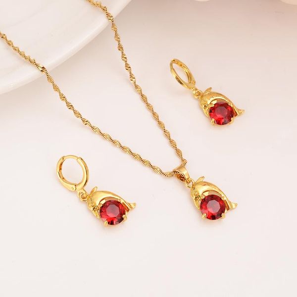 earrings & necklace png gold cz dolphin pendants animal pendant fashion jewelr sets for women accessories charms girl kids gift, Silver
earrings & necklace png gold cz dolphin pendants animal pendant fashion jewelr sets for women accessories charms girl kids gift, Silver