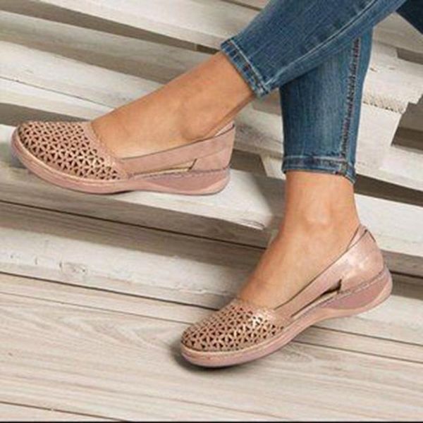 women shoes 2021 new sandals lady fashion women summer sandals gladiator casual platform mujer femme, Black
women shoes 2021 new sandals lady fashion women summer sandals gladiator casual platform mujer femme, Black