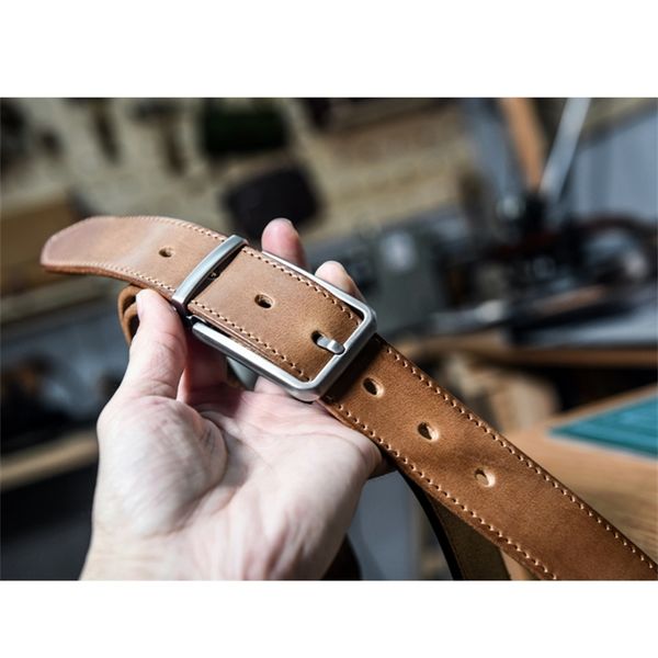 factory outlet luxury brand belt men's belt leather flagship store luxury 2021 new popular korean fashion trouser e vpx8, Black;brown
factory outlet luxury brand belt men's belt leather flagship store luxury 2021 new popular korean fashion trouser e vpx8, Black;brown