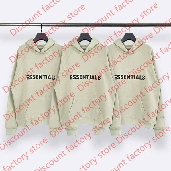 reflective heavy fabric hoodie men women 1 green sweatshirts hip hop loose pullover hoody, Black
reflective heavy fabric hoodie men women 1 green sweatshirts hip hop loose pullover hoody, Black