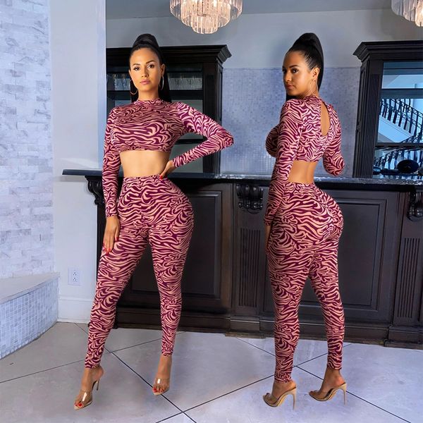 2021 spring fashion printed backless two piece set crop leggings matching sets clubwear party lounge wear y2k clothes, White
2021 spring fashion printed backless two piece set crop leggings matching sets clubwear party lounge wear y2k clothes, White