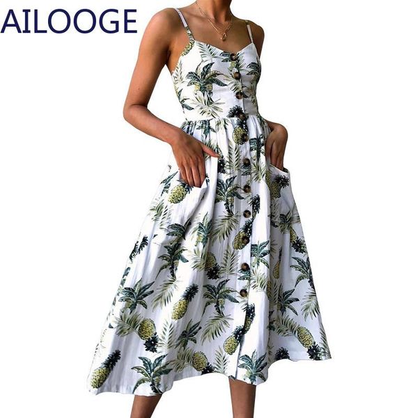 casual dresses summer beach dress sundress elegant vintage ladies women spaghetti strap print floral dot long boho bohemian, Black;gray
casual dresses summer beach dress sundress elegant vintage ladies women spaghetti strap print floral dot long boho bohemian, Black;gray