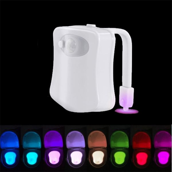 creative body induction lamp wireless charging mini battery 16 color toilet led night light
creative body induction lamp wireless charging mini battery 16 color toilet led night light