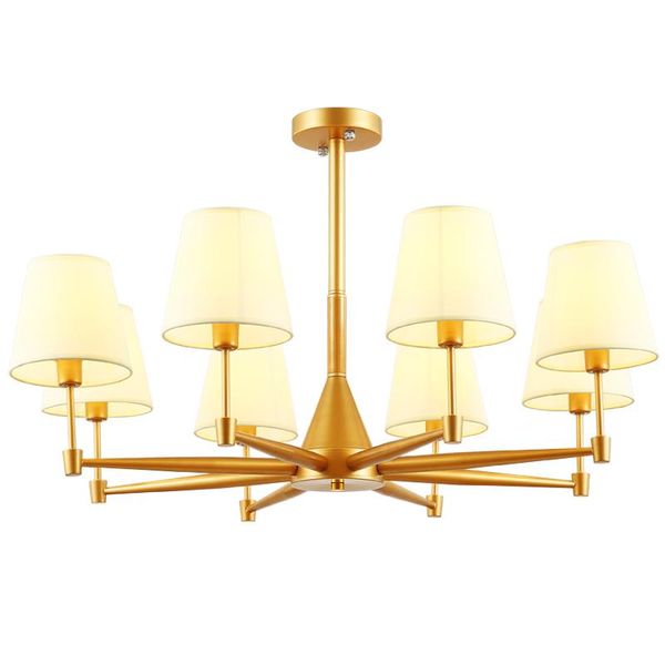 chandeliers contemporary style golden color indoor hanging chandelier restaurant decorative
chandeliers contemporary style golden color indoor hanging chandelier restaurant decorative
