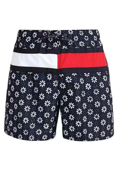 2021 mens womens designer shorts summer fashion loose streetwears clothing quick drying swimwear printing board beach pants man s swim short, White;black
2021 mens womens designer shorts summer fashion loose streetwears clothing quick drying swimwear printing board beach pants man s swim short, White;black