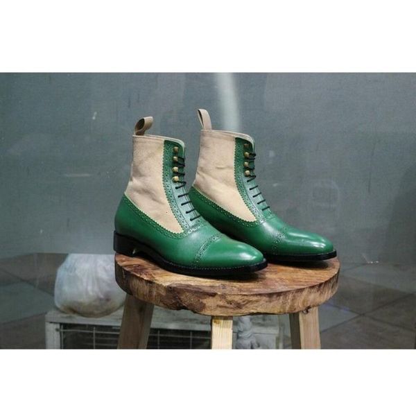 dress shoes men of leather from the plutonium hand-made lace to boots classic ankle casual male wear winter combat kr113 f73n, Black
dress shoes men of leather from the plutonium hand-made lace to boots classic ankle casual male wear winter combat kr113 f73n, Black
