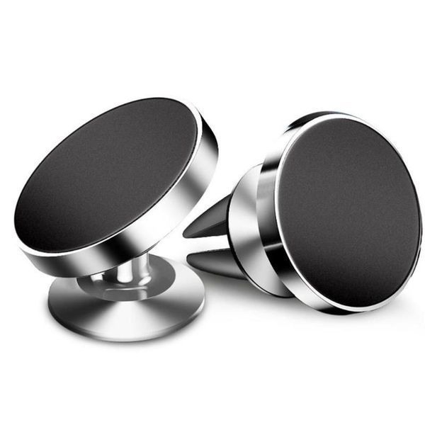 cell phone mounts & holders 2 in 1 pack magnetic car holder for smartphone mount with air vent clip on style + stickup
cell phone mounts & holders 2 in 1 pack magnetic car holder for smartphone mount with air vent clip on style + stickup