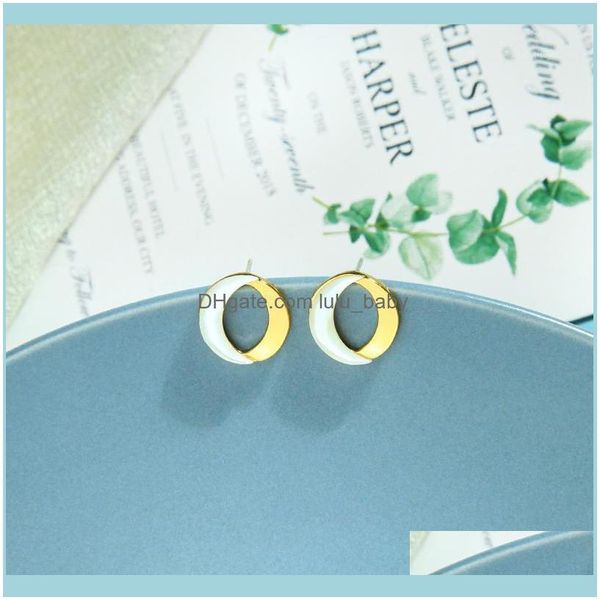 stud jewelrystud uer delicate shell moon earrings for women gifts minimalist gold color brass fashion jewelry aessories1 drop delivery 2021, Golden;silver
stud jewelrystud uer delicate shell moon earrings for women gifts minimalist gold color brass fashion jewelry aessories1 drop delivery 2021, Golden;silver