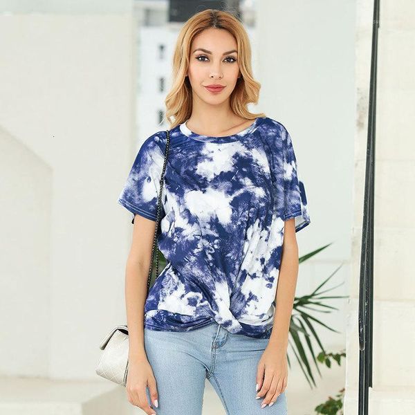 women gym shirt tie dye yoga quick dry indoor sportswear printed shirts girl active wear breathable t-shirts large size xxl1, White;red
women gym shirt tie dye yoga quick dry indoor sportswear printed shirts girl active wear breathable t-shirts large size xxl1, White;red