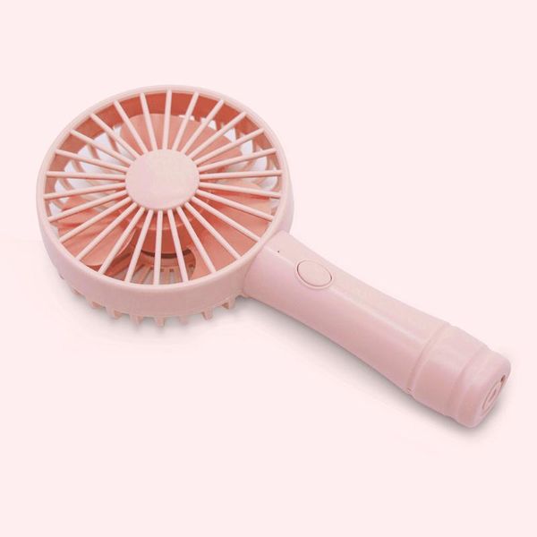 electric fans usb rechargeable handheld cooling fan portable water spray mist office quiet collapsible desk
electric fans usb rechargeable handheld cooling fan portable water spray mist office quiet collapsible desk