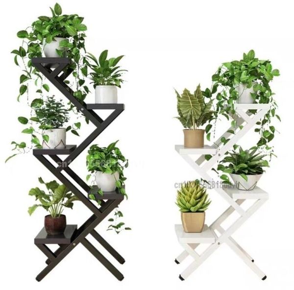 planters & pots creative fashionable flower stand multi layer iron rack living room pot tray provincial space planter decorative
planters & pots creative fashionable flower stand multi layer iron rack living room pot tray provincial space planter decorative