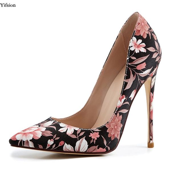 dress shoes olomm fashion women pumps thin high heels pointed toe gorgeous black brown party plus us size 3-13
dress shoes olomm fashion women pumps thin high heels pointed toe gorgeous black brown party plus us size 3-13