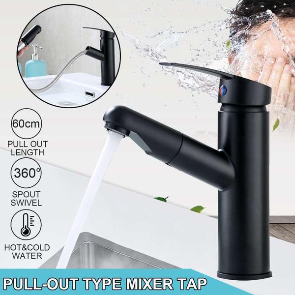 bathroom sink faucets basin and cold water faucet modern mixer tap 304 stainless steel g3/8 inch standard
bathroom sink faucets basin and cold water faucet modern mixer tap 304 stainless steel g3/8 inch standard