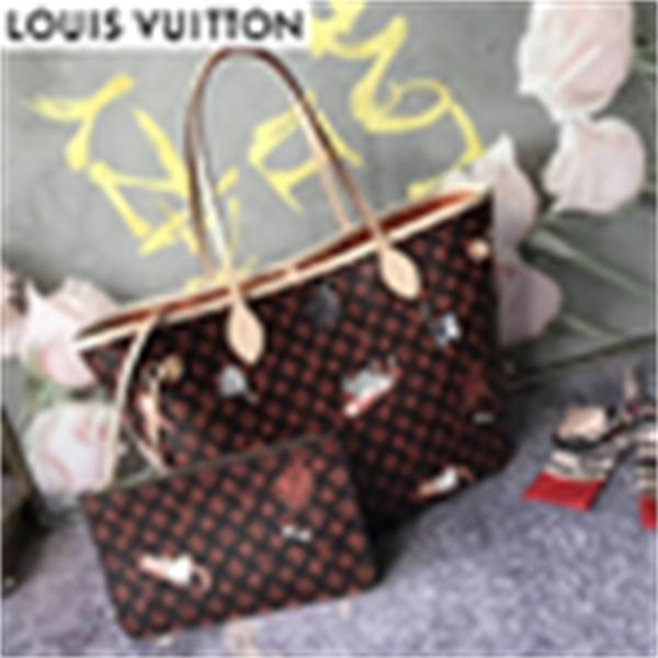 bags brand shoulder designer luxury totes opf8 handles cat child body shopping bag m44441 bags women cross handbags iconic bag clutches
bags brand shoulder designer luxury totes opf8 handles cat child body shopping bag m44441 bags women cross handbags iconic bag clutches