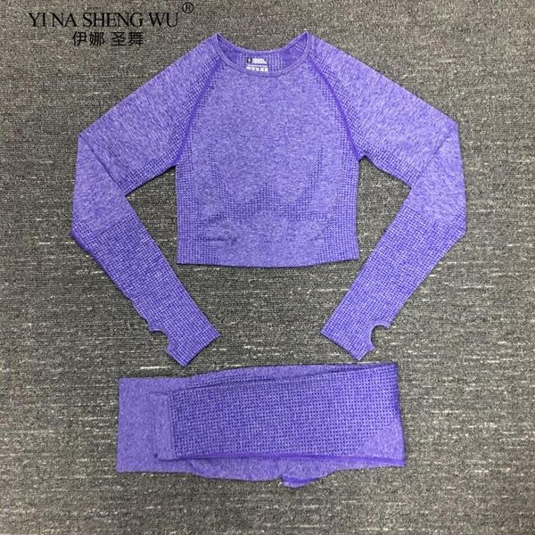 women's sportswear yoga set gym pants tracksuit long sleeve crop high waist for fitness sports suit, White;red
women's sportswear yoga set gym pants tracksuit long sleeve crop high waist for fitness sports suit, White;red