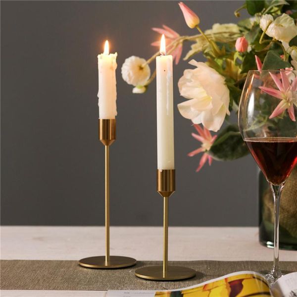 candle holders 2021 retro style gold metal candlestick taper decorative stand house el decoration ornaments
candle holders 2021 retro style gold metal candlestick taper decorative stand house el decoration ornaments