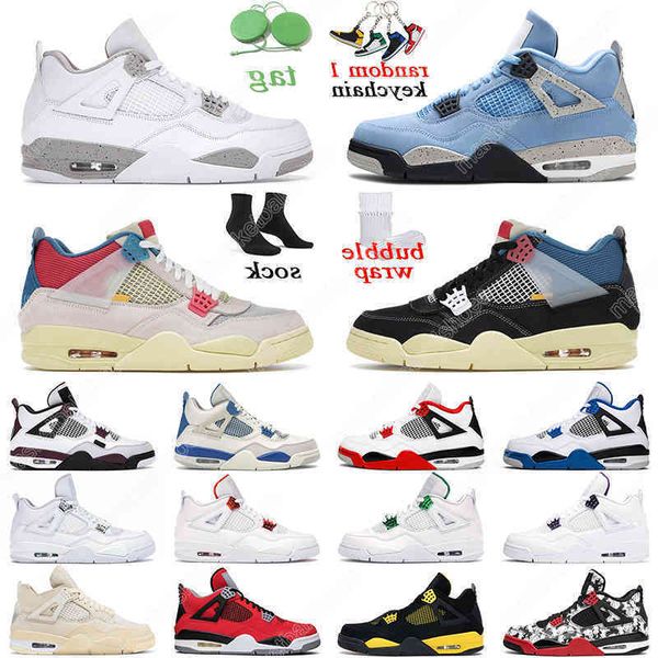 classic designer sneaker basketball shoes tns runnings sport outside mens reteos jumpmans 4 jordens 4s cherry11s j1 j4 j11 j12 for dunks low
classic designer sneaker basketball shoes tns runnings sport outside mens reteos jumpmans 4 jordens 4s cherry11s j1 j4 j11 j12 for dunks low