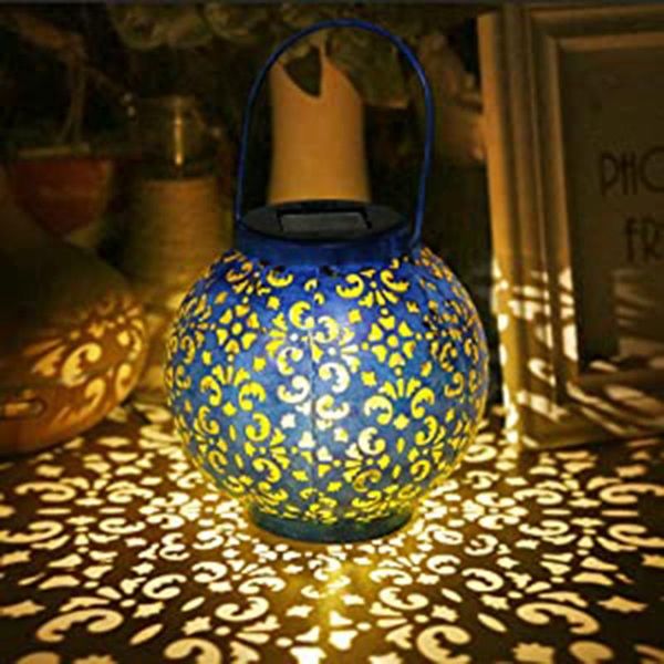 downlights hanging solar lanterns retro hollow lights with handle outdoor garden decor for yard tree fence patio bronze
downlights hanging solar lanterns retro hollow lights with handle outdoor garden decor for yard tree fence patio bronze
