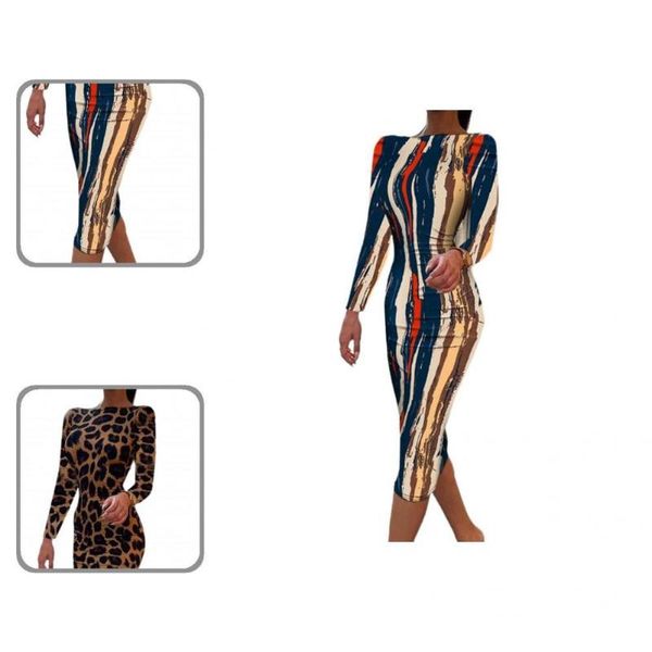 casual dresses midi dress hollow out breathable fashionable tie dye striped print backless bodycon workwear, Black;gray
casual dresses midi dress hollow out breathable fashionable tie dye striped print backless bodycon workwear, Black;gray